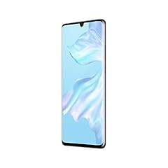 Huawei p30 pro for sale  Delivered anywhere in UK