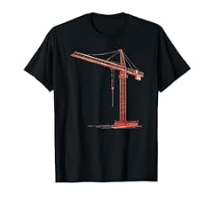 Costume grue tour d'occasion  Livré partout en France