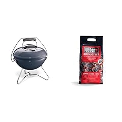 Weber smokey joe for sale  Delivered anywhere in UK