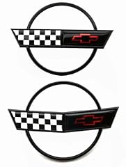 Corvette front nose for sale  Delivered anywhere in USA 