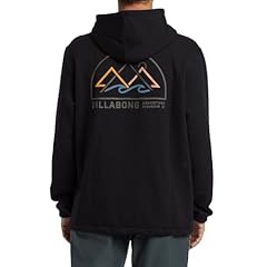 Compass pullover hoodie for sale  Delivered anywhere in USA 