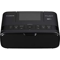 Canon selphy cp1300 for sale  Delivered anywhere in USA 