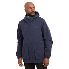 Peter storm men for sale  Delivered anywhere in UK