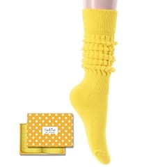Slouch gifts women for sale  Delivered anywhere in USA 