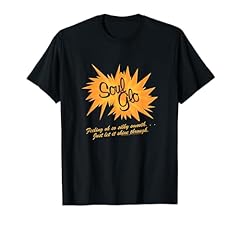 Coming america soul for sale  Delivered anywhere in USA 
