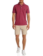 Nautica mens short for sale  Delivered anywhere in USA 