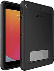 Otterbox resq series for sale  Delivered anywhere in USA 