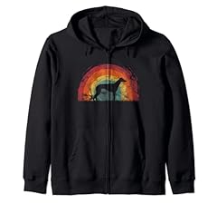 Greyhound vintage rainbow for sale  Delivered anywhere in UK