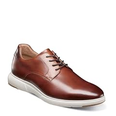 Florsheim men dash for sale  Delivered anywhere in USA 