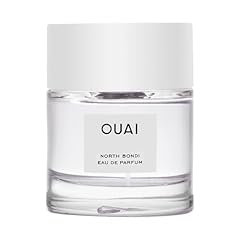 Ouai north bondi for sale  Delivered anywhere in UK