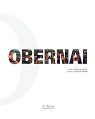 Obernai d'occasion  Livré partout en France