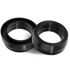 Sctioo rear leveling for sale  Delivered anywhere in USA 