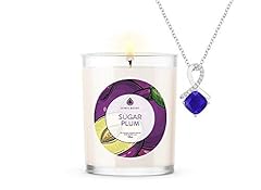 Jewelscent sugar plum for sale  Delivered anywhere in USA 