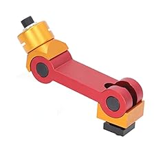 Cnc work stop for sale  Delivered anywhere in USA 