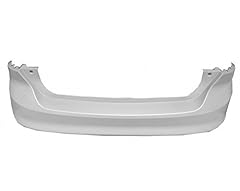 Aftermarket fo35223 paraurti usato  Spedito ovunque in Italia 