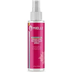 Mielle mongongo oil for sale  Delivered anywhere in USA 