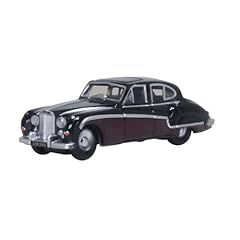 Oxford diecast njag9004 for sale  Delivered anywhere in UK