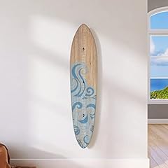 Headwaters studio surfboard for sale  Delivered anywhere in USA 