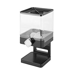 Honey zevro compact for sale  Delivered anywhere in USA 