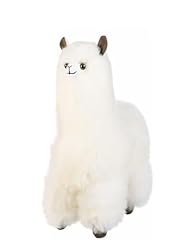 Originalpaca peruvian alpaca for sale  Delivered anywhere in USA 