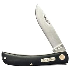 Schrade imperial imp22 for sale  Delivered anywhere in USA 
