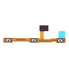 Power button volume for sale  Delivered anywhere in USA 