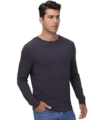 Wiwi pajama top for sale Wiwi pajama top for sale  Delivered anywhere in USA