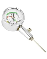 Qwork ball pressure for sale  Delivered anywhere in USA 