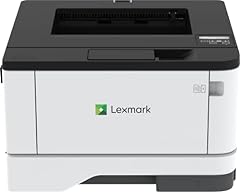Lexmark ms331dn laser for sale  Delivered anywhere in USA 