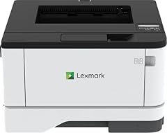 Lexmark ms331dn laser for sale  Delivered anywhere in USA 