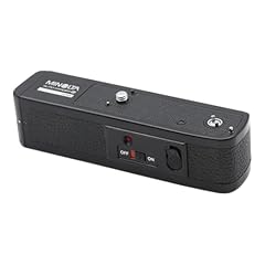 Konica minolta 8731207 d'occasion  Livré partout en France