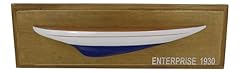 Sea club enterprise for sale  Delivered anywhere in UK