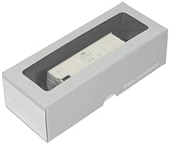 Feldherr storage box d'occasion  Livré partout en France