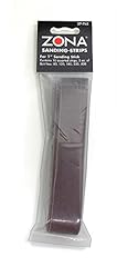 Zona 762 cloth for sale  Delivered anywhere in USA 