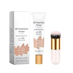 anovia bb cream for sale anovia bb cream for sale Delivered anywhere in UK