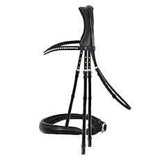 Passier passierblu dream for sale  Delivered anywhere in UK