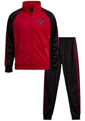 Pro athlete boys for sale  Delivered anywhere in USA 