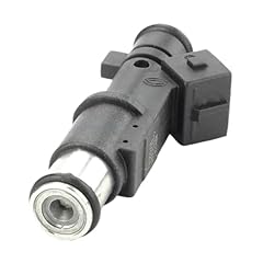 Ejector nozzle peugeot for sale  Delivered anywhere in UK