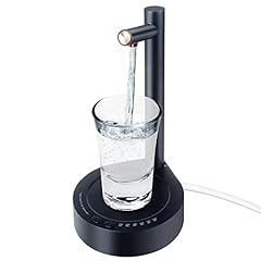Desktop water bottle for sale  Delivered anywhere in USA 