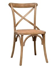 Biscottini thonet kitchen for sale  Delivered anywhere in UK
