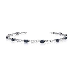 10k white gold for sale  Delivered anywhere in USA 