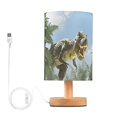 Yyzzh table lamp for sale  Delivered anywhere in USA 