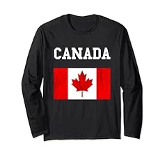 Canada flag canadian for sale  Delivered anywhere in UK