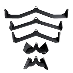 Fitness multi grip d'occasion  Livré partout en France