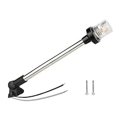 Besramtic anchor light for sale  Delivered anywhere in USA 