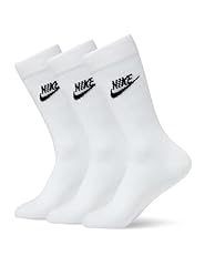 Nike nsw everyday usato  Spedito ovunque in Italia 