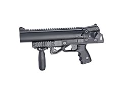 Asg airsoft 06 for sale  Delivered anywhere in USA 