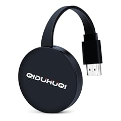 Miracast hdmi dongle d'occasion  Livré partout en France
