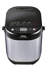 Tefal pf240e brotbackautomat gebraucht kaufen  Wird an jeden Ort in Deutschland