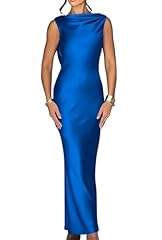 Memoriesea women satin for sale  Delivered anywhere in USA 